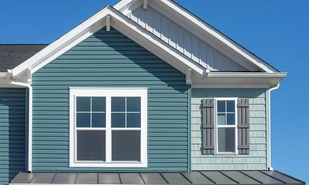 Roof repair and inspection services in Duxbury